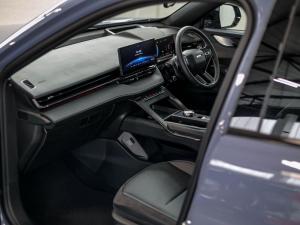 Haval H6 GT 2.0GDIT 4WD Super Luxury - Image 11
