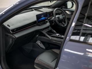 Haval H6 GT 2.0GDIT 4WD Super Luxury
