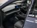 Haval H6 GT 2.0GDIT 4WD Super Luxury - Thumbnail 11