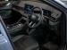 Haval H6 GT 2.0GDIT 4WD Super Luxury - Thumbnail 12