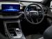 Haval H6 GT 2.0GDIT 4WD Super Luxury - Thumbnail 13