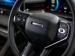 Haval H6 GT 2.0GDIT 4WD Super Luxury - Thumbnail 14