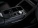 Haval H6 GT 2.0GDIT 4WD Super Luxury - Thumbnail 17