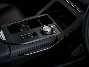 Haval H6 GT 2.0GDIT 4WD Super Luxury - Image 17