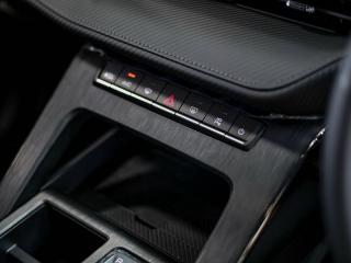 Haval H6 GT 2.0GDIT 4WD Super Luxury