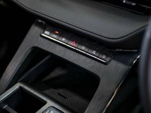Haval H6 GT 2.0GDIT 4WD Super Luxury - Image 18