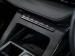 Haval H6 GT 2.0GDIT 4WD Super Luxury - Thumbnail 18