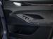 Haval H6 GT 2.0GDIT 4WD Super Luxury - Thumbnail 19