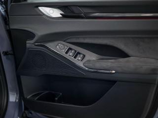 Haval H6 GT 2.0GDIT 4WD Super Luxury