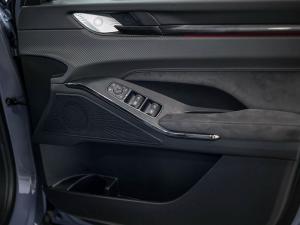 Haval H6 GT 2.0GDIT 4WD Super Luxury - Image 19
