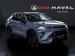 Haval H6 GT 2.0GDIT 4WD Super Luxury - Thumbnail 1