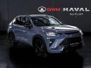 Thumbnail Haval H6 GT 2.0GDIT 4WD Super Luxury