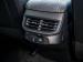 Haval H6 GT 2.0GDIT 4WD Super Luxury - Thumbnail 20