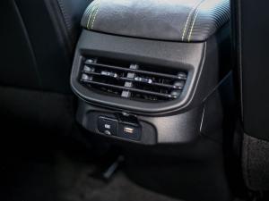 Haval H6 GT 2.0GDIT 4WD Super Luxury - Image 20