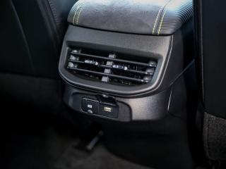 Haval H6 GT 2.0GDIT 4WD Super Luxury
