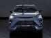 Haval H6 GT 2.0GDIT 4WD Super Luxury - Thumbnail 2