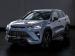 Haval H6 GT 2.0GDIT 4WD Super Luxury - Thumbnail 3