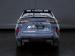 Haval H6 GT 2.0GDIT 4WD Super Luxury - Thumbnail 5