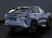 Haval H6 GT 2.0GDIT 4WD Super Luxury - Thumbnail 6