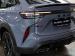 Haval H6 GT 2.0GDIT 4WD Super Luxury - Thumbnail 7