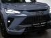 Haval H6 GT 2.0GDIT 4WD Super Luxury - Thumbnail 8