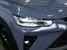 Haval H6 GT 2.0GDIT 4WD Super Luxury - Thumbnail 9