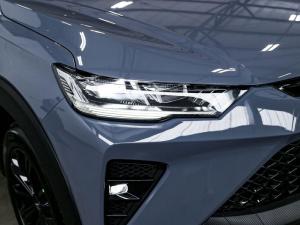 Haval H6 GT 2.0GDIT 4WD Super Luxury - Image 9