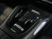 Mercedes-Benz GLS GLS400d 4Matic - Thumbnail 10