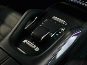 Mercedes-Benz GLS GLS400d 4Matic - Image 10