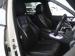 Mercedes-Benz GLS GLS400d 4Matic - Thumbnail 11