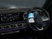 Mercedes-Benz GLS GLS400d 4Matic - Thumbnail 12