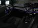 Mercedes-Benz GLS GLS400d 4Matic - Thumbnail 13