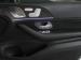 Mercedes-Benz GLS GLS400d 4Matic - Thumbnail 14