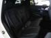 Mercedes-Benz GLS GLS400d 4Matic - Thumbnail 15