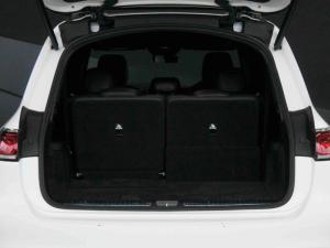 Mercedes-Benz GLS GLS400d 4Matic - Image 16