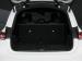 Mercedes-Benz GLS GLS400d 4Matic - Thumbnail 16