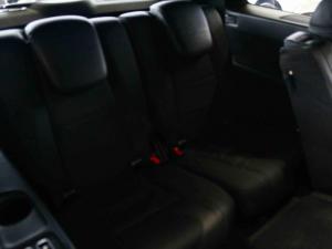 Mercedes-Benz GLS GLS400d 4Matic - Image 17