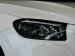 Mercedes-Benz GLS GLS400d 4Matic - Thumbnail 19