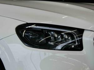 Mercedes-Benz GLS GLS400d 4Matic - Image 19