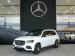 Mercedes-Benz GLS GLS400d 4Matic - Thumbnail 1