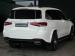 Mercedes-Benz GLS GLS400d 4Matic - Thumbnail 20