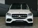 Mercedes-Benz GLS GLS400d 4Matic - Thumbnail 3