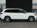 Mercedes-Benz GLS GLS400d 4Matic - Thumbnail 4