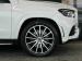 Mercedes-Benz GLS GLS400d 4Matic - Thumbnail 5