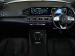 Mercedes-Benz GLS GLS400d 4Matic - Thumbnail 6