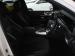 Mercedes-Benz GLS GLS400d 4Matic - Thumbnail 7