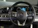 Mercedes-Benz GLS GLS400d 4Matic - Thumbnail 9