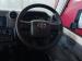 Toyota Land Cruiser 79 2.8GD-6 single cab manual - Thumbnail 10