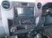 Toyota Land Cruiser 79 2.8GD-6 single cab manual - Thumbnail 12