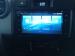 Toyota Land Cruiser 79 2.8GD-6 single cab manual - Thumbnail 14